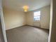 Thumbnail Terraced house to rent in East Street, Braintree, Essex