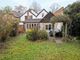 Thumbnail Cottage to rent in Lower Road, Cookham, Maidenhead