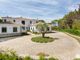 Thumbnail Villa for sale in Lake, Quinta Do Lago, Loulé, Central Algarve, Portugal