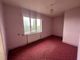 Thumbnail Terraced house for sale in 4 Wood Lane, Mansfield