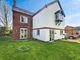 Thumbnail Detached house for sale in Chapel Lane, Walesby, Newark