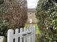 Thumbnail Semi-detached house for sale in Barningham, Richmond