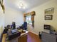 Thumbnail Bungalow for sale in Burdon Lane, Highampton, Beaworthy