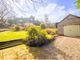 Thumbnail Detached house for sale in Ercall Lane, Wellington, Shropshire