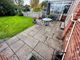 Thumbnail Property for sale in Richmond Road, Solihull