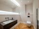 Thumbnail Flat for sale in Flat 2, 40 Drumsheugh Gardens, West End, Edinburgh