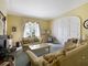 Thumbnail Property for sale in Albemarle Villas, Stoke, Plymouth