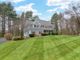 Thumbnail Property for sale in 50 Morgans Way, Holliston, Massachusetts, 01746, United States Of America