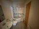 Thumbnail Flat to rent in Northumberland Street, Huddersfield