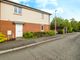 Thumbnail Semi-detached house for sale in Templer Place, Bovey Tracey, Newton Abbot, Devon