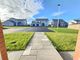 Thumbnail Bungalow for sale in Marshalls Mead, Beaford, Winkleigh