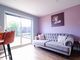 Thumbnail Detached house for sale in Manor Farm Road, Aston-On-Trent, Derby