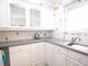 Thumbnail Property for sale in Homeryde House, High Street, Lee-On-The-Solent