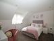 Thumbnail Detached house for sale in Broadgate, Whaplode Drove, Spalding
