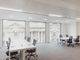 Thumbnail Office to let in 20 Old Bailey, Farringdon, London