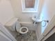 Thumbnail Semi-detached house to rent in Southend Lane, London