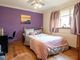 Thumbnail Detached house for sale in Bay View Gardens, Skewen, Neath