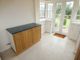 Thumbnail Detached house for sale in Churchside, Harlaston, Tamworth