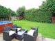 Thumbnail Detached bungalow for sale in Bradley Road, Donnington Wood, Telford