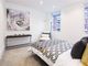 Thumbnail Terraced house for sale in Calvin Street, London