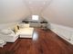 Thumbnail Flat to rent in The Heath, East Malling, West Malling, Kent