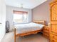 Thumbnail Flat for sale in Knightsbridge Way, Adeyfield, Hemel Hempstead, Hertfordshire