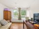 Thumbnail Flat for sale in Headcorn, Malden Road, London