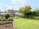 Thumbnail Property for sale in Kenelm Rise, Winchcombe, Cheltenham