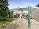 Thumbnail Semi-detached house for sale in Britannia Avenue, Dartmouth, Devon