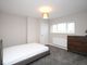 Thumbnail Room to rent in Parkfield Crescent, Two Gates, Tamworth