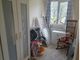 Thumbnail Terraced house for sale in Gervase Avenue, Sheffield