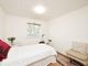 Thumbnail Flat for sale in Lime Close, Harrow