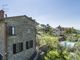 Thumbnail Villa for sale in Capolona, Arezzo, Tuscany