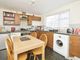 Thumbnail Terraced house for sale in Elizabeth Ave, Buxton