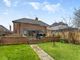 Thumbnail Semi-detached house for sale in Manns Close, Ryton On Dunsmore, Coventry