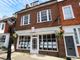 Thumbnail Retail premises to let in Old Town Mews, West Street, Farnham