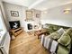 Thumbnail Cottage for sale in Monkton, Broughton Gifford