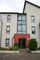 Thumbnail Apartment for sale in 11 Templegrove, Douglas, Cork County, Munster, Ireland