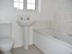 Thumbnail Semi-detached house for sale in Waters Edge, Scawby Brook