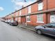 Thumbnail Terraced house for sale in Henbury Street, Manchester
