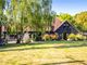 Thumbnail Detached house for sale in Stall House Lane, North Heath