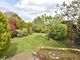 Thumbnail Bungalow for sale in Childsbridge Lane, Seal, Sevenoaks, Kent