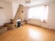 Thumbnail Semi-detached house for sale in Avondale Road, Farnworth, Bolton