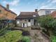 Thumbnail Semi-detached bungalow for sale in Crown Road, Kidlington