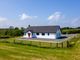 Thumbnail Cottage for sale in 4A Upper Ballygelagh Road, Ardkeen, Kircubbin, Newtownards