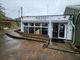 Thumbnail Office for sale in Bencewell Business Centre, Oakley Road, Bromley, Kent