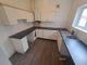 Thumbnail Terraced house to rent in Baytree Road, Tranmere, Birkenhead