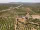 Thumbnail Land for sale in Luz De Tavira, 8800, Portugal