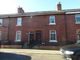 Thumbnail Terraced house to rent in Ebor Street, Heaton, Newcastle Upon Tyne