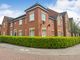 Thumbnail Flat to rent in Newmarket Close, Corby